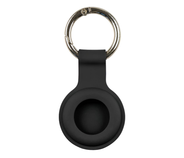 Mobile Origin Airtag KeyChain black - 1319521 - zdjęcie 2